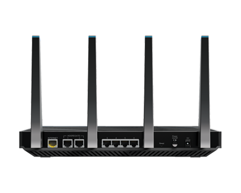 netgear r8500 nighthawk x8 ac5300 tri band wi fi router netgear r8500 nighthawk x8 ac5300 tri band wi fi router