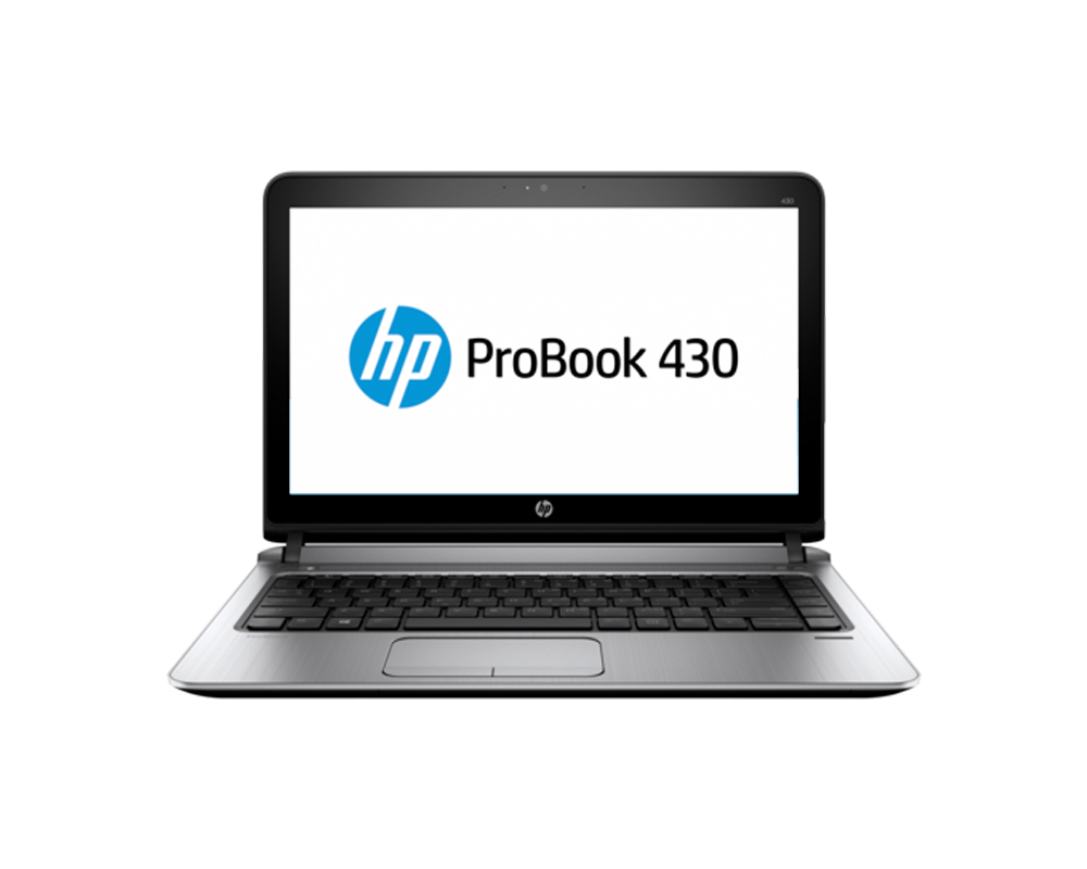 I5 laptop deals hp