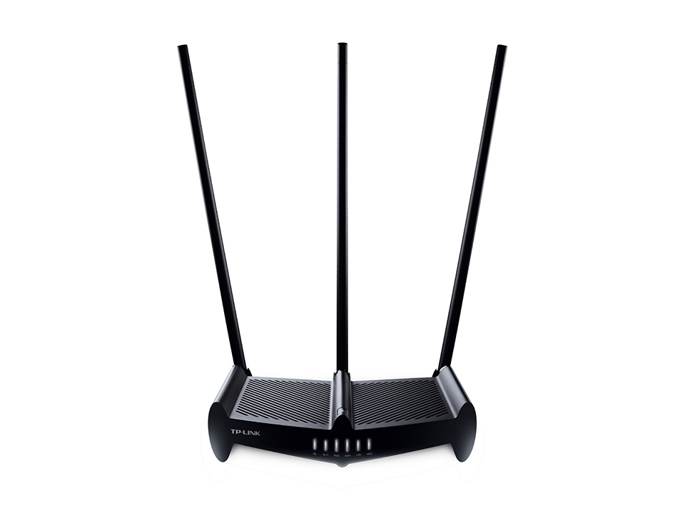 tp link wr 941hp 450mbps wireless n router tl wr941hp tp link wr 941hp 450mbps wireless n router tl wr941hp