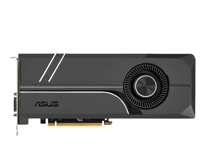 Driver Asus 1060 6gb Turbo For Windows Vista Download Drivers Asus 1060 6gb Turbo Windows Vista Download