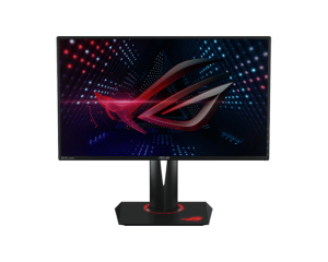 Asus g752vs oc