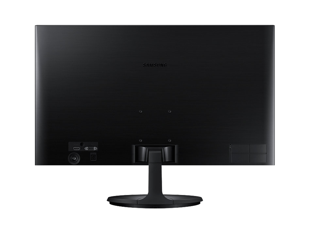 Samsung Monitor Led 24 S24f350fhe samsung s24f350fhe 24 quot pls fhd freesync led monitor Samsung Monitor Led 24 S24f350fhe samsung s24f350fhe 24 quot pls fhd freesync led monitor