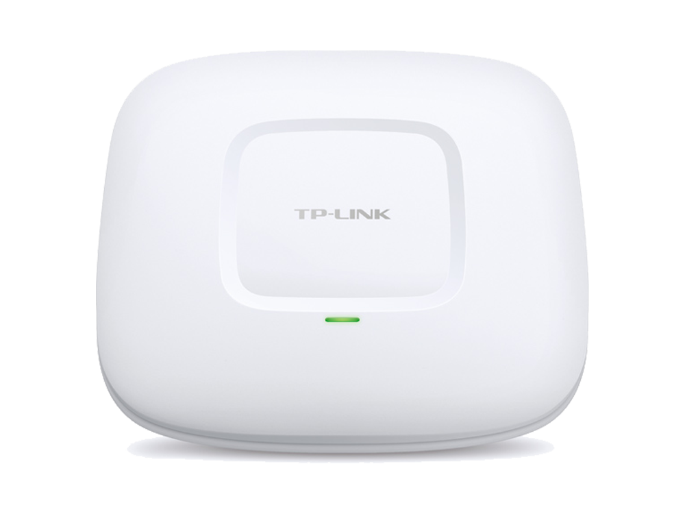 tp link eap225 ac1200 wireless dual band gigabit ceiling tp link eap225 ac1200 wireless dual band gigabit ceiling