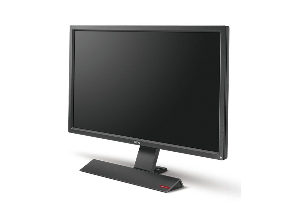 benq zowie rl2755 27 quot fhd led lcd gaming monitor rl2755 centre best pc hardware prices benq zowie rl2755 27 quot fhd led lcd gaming monitor rl2755 centre best pc hardware prices