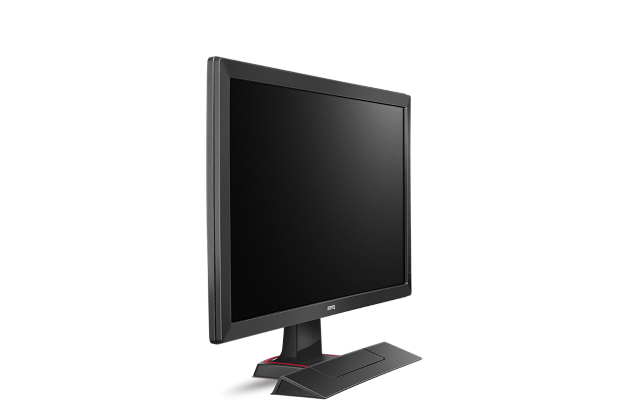 benq zowie rl2455 24 quot led gaming monitor rl2455 centre benq zowie rl2455 24 quot led gaming monitor rl2455 centre