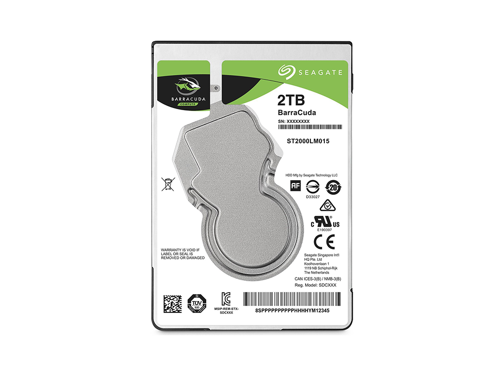 seagate barracuda 2tb 2 5 quot notebook drive seagate barracuda 2tb 2 5 quot notebook drive