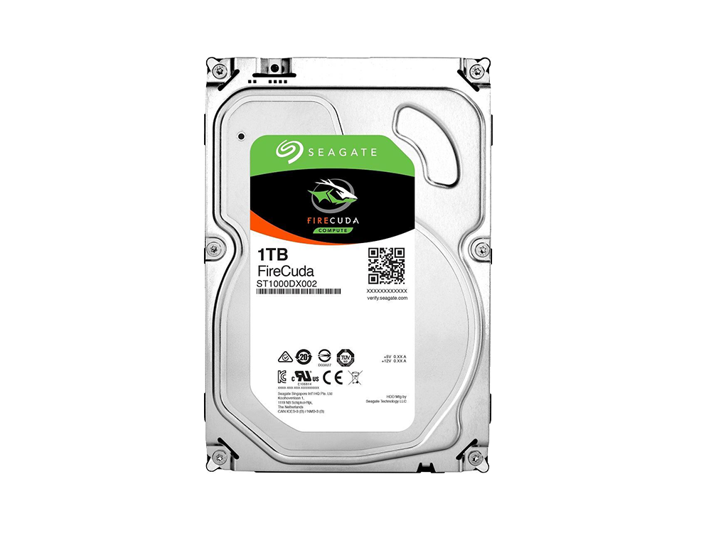 seagate 1tb firecuda 3 5 quot sshd hybrid drive seagate 1tb firecuda 3 5 quot sshd hybrid drive