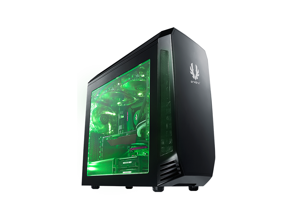 bitfenix alchemy 2 0 30cm green magnetic led bfa bitfenix alchemy 2 0 30cm green magnetic led bfa
