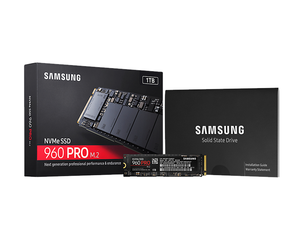 samsung 1tb ssd samsung 960 pro 1tb m 2 2280 nvme solid state drive mz v6p1t0bw mz v6p1t0bw centre samsung 1tb ssd samsung 960 pro 1tb m 2 2280 nvme solid state drive mz v6p1t0bw mz v6p1t0bw centre