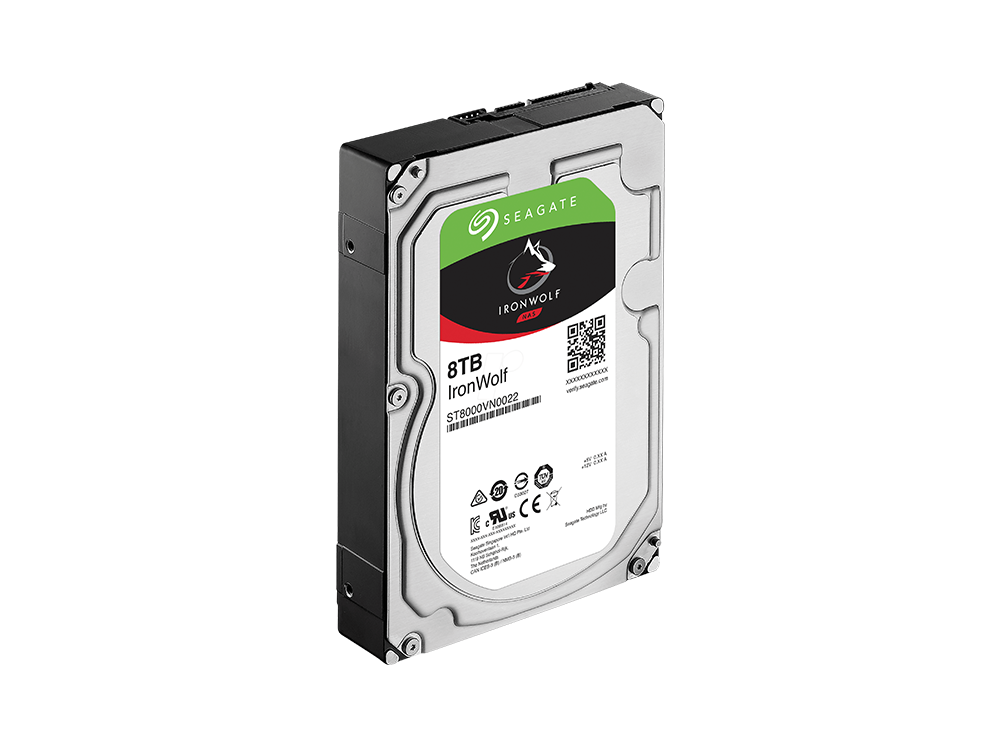 seagate ironwolf 8tb 3 5 quot nas drive st8000vn0022 seagate ironwolf 8tb 3 5 quot nas drive st8000vn0022
