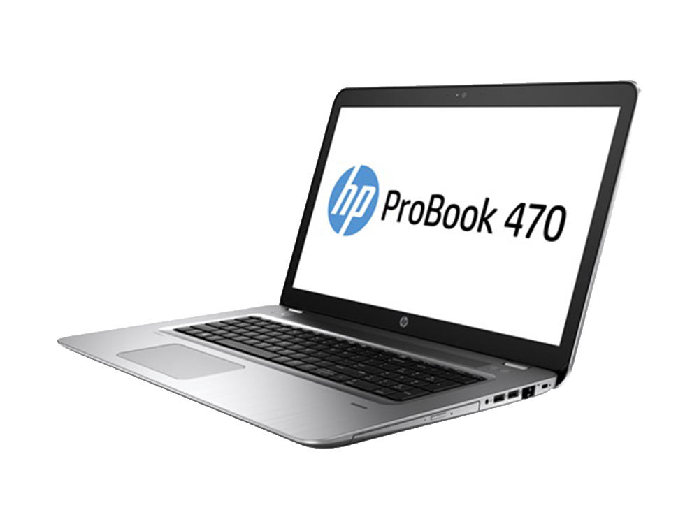 Best laptop deals today online uk