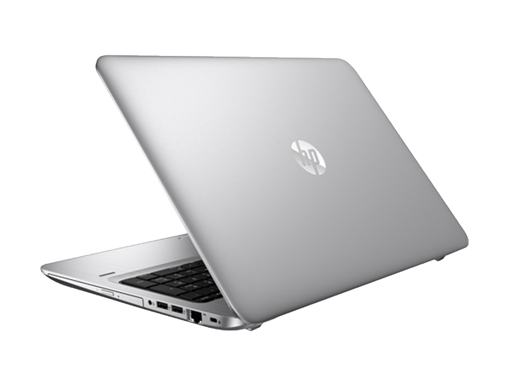 I5 laptop deals hp