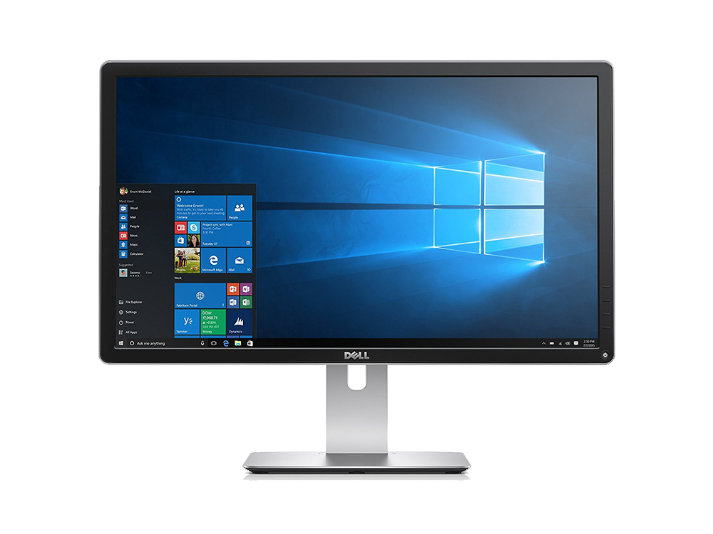 Uhd monitor deals