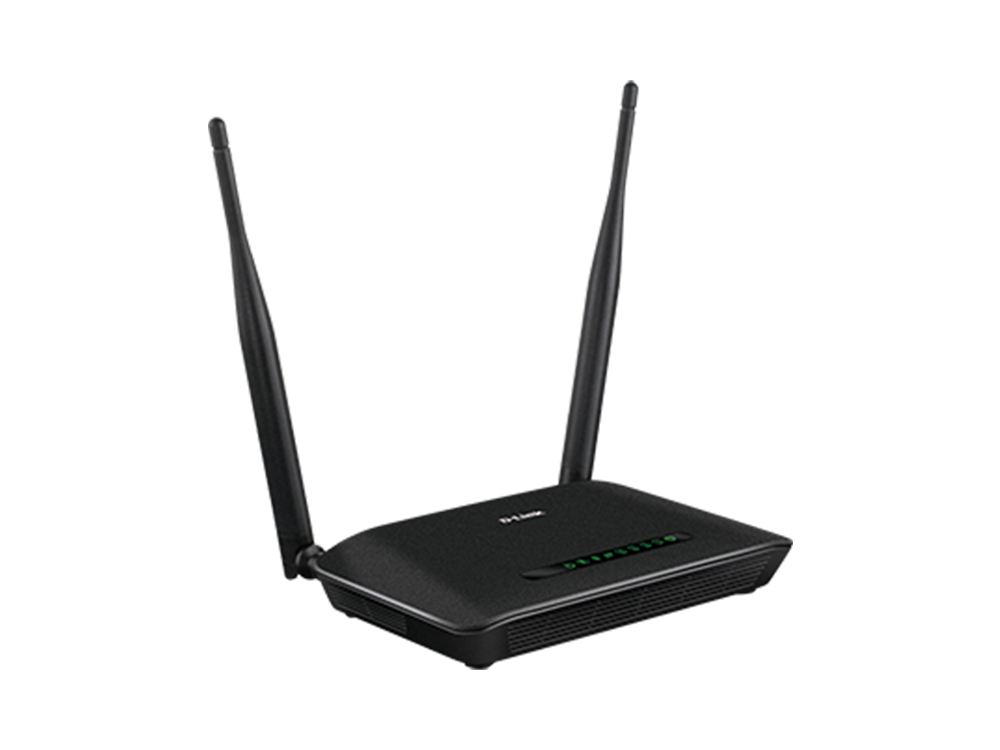 d link dsl 2740m n300 adsl2 modem router dsl 2740m centre best pc hardware prices d link dsl 2740m n300 adsl2 modem router dsl 2740m centre best pc hardware prices