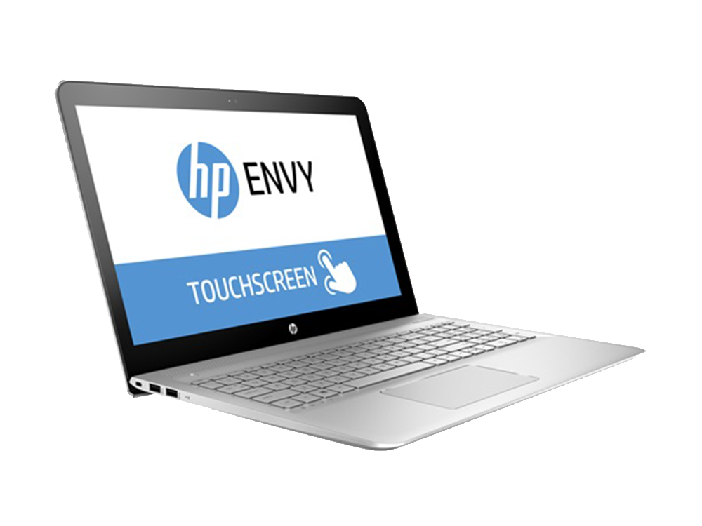 I5 laptop deals hp