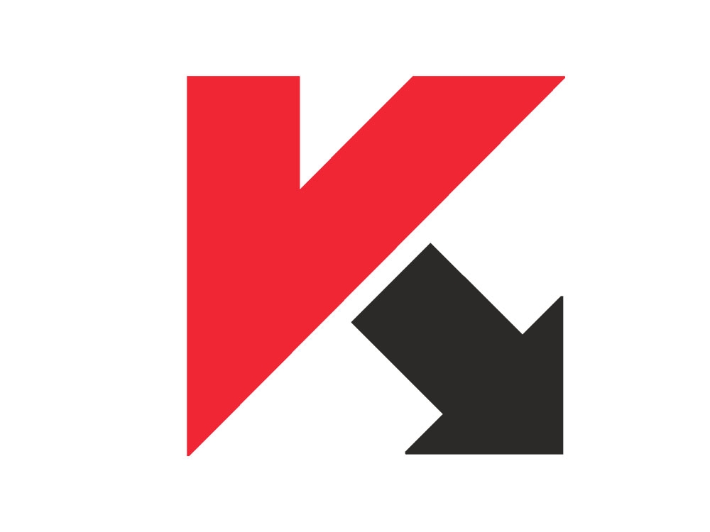 Kaspersky antivirus 2018 deals