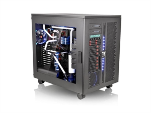 Amazon Thermaltake P Tempered Glass Amazon Thermaltake P Tempered Glass