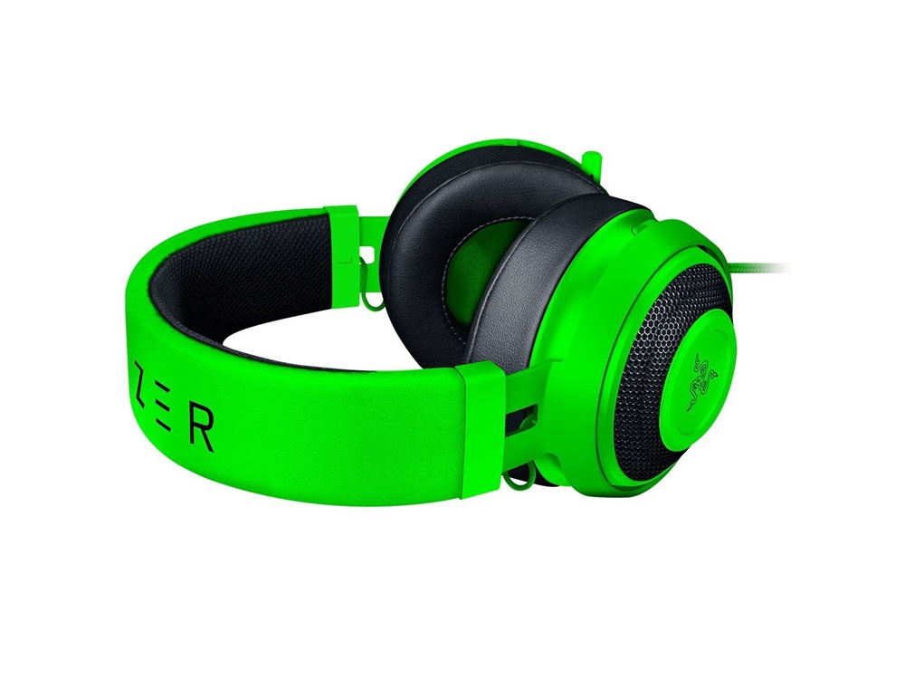 Razer Kraken Pro Drivers Windows 10 Razer Kraken Pro Drivers Windows 10