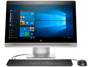 Hp Eliteone 800 Touch Screen Windows 8 Drivers Download